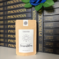 Pyrovandischer Tee | Kräuter aus den Sonnentälern