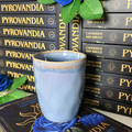 Pyrovandischer Becher | Steingutbecher